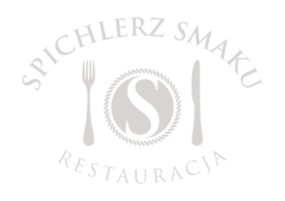 Spichlerz Smaku - Restauracja Ustka